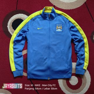 (Kategori: ) berada di . Dikirim oleh jayasuits (ID iklan 1208711709, Gambar 1). Deskripsi: .