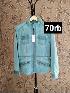 (Kategori: ) berada di . Dikirim oleh ir_makeup39 (ID iklan 1208819022, Gambar 1). Deskripsi: .