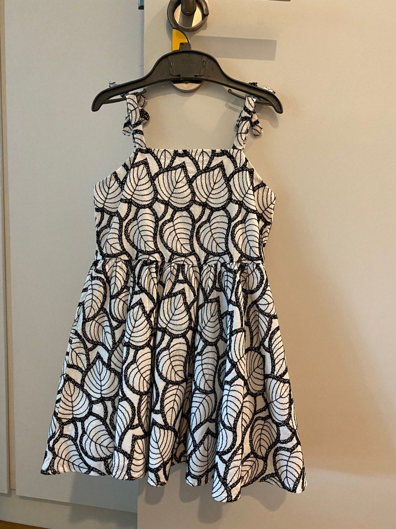 Janie and Jack size 3 Baby girl dress Babies Kids Babies