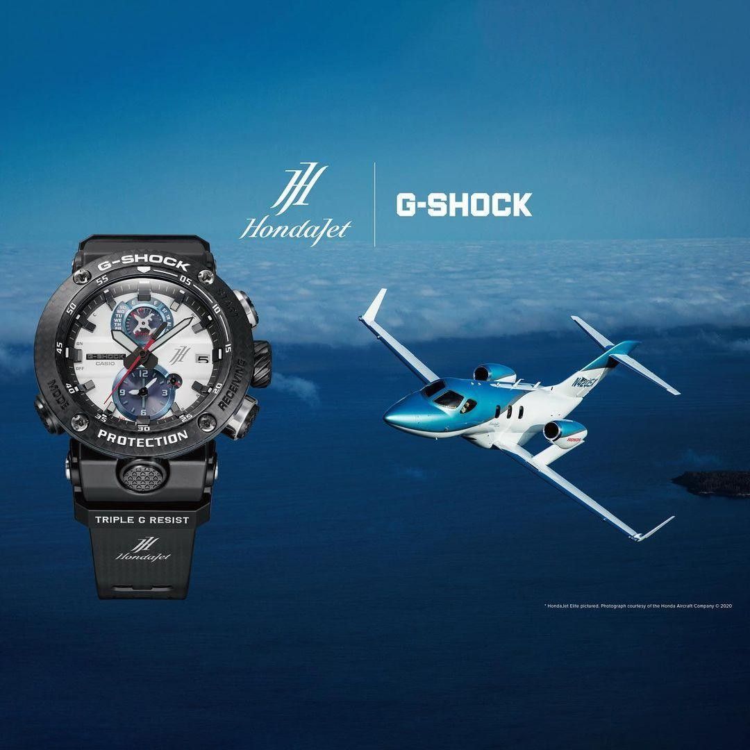 Master of new arrivals g gravitymaster