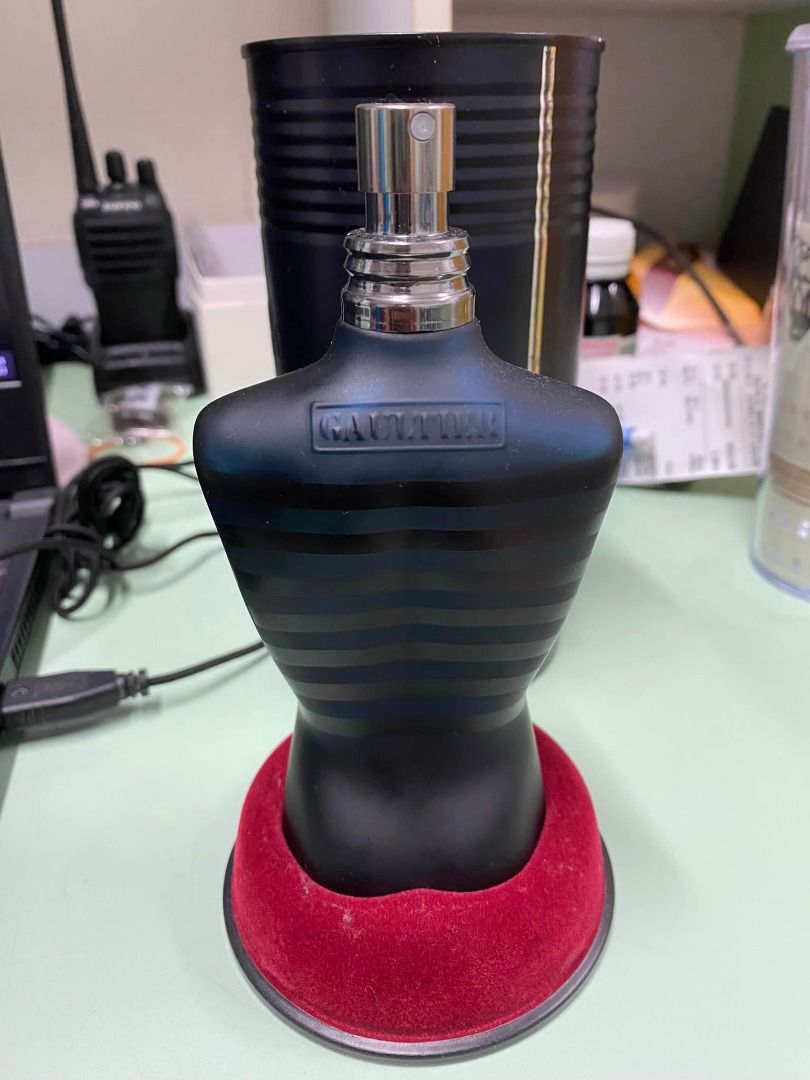 Ultra male edt new arrivals