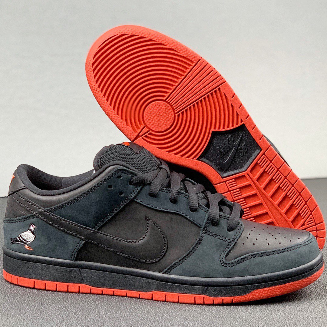 Staple nike sale