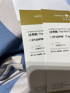 （分類：）位於 。 由 kenmiu 提交（商品編號 1208808743，圖片 1）。簡介： 。