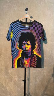 (Category: ) located in . Submitted by awanapparelshop (Listing ID 1208864521, Image 1). Description: .