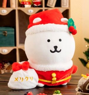 （分類：）位於 。 由 cherryocooo 提交（商品編號 1208749958，圖片 1）。簡介： 。