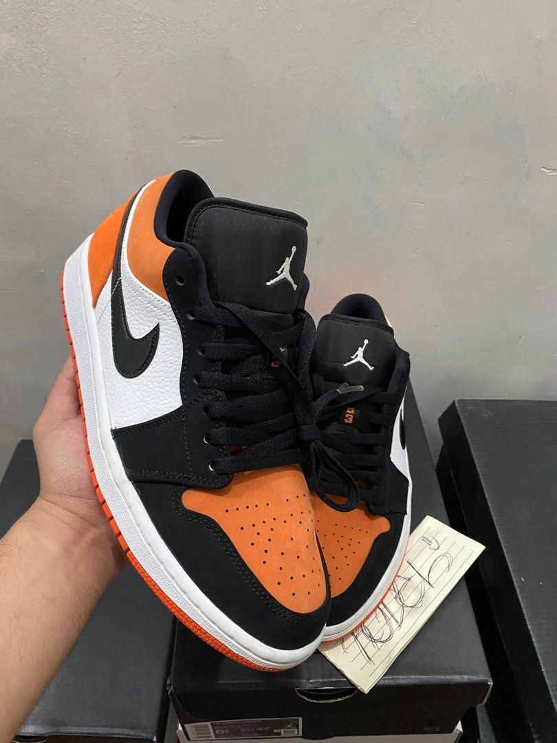 sbb jordan 1 3.0