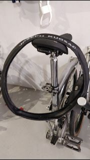 (Category: ) located in . Submitted by 65bikes (Listing ID 1208713943, Image 1). Description: .