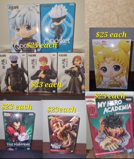 (Category: ) located in . Submitted by zb0re (Listing ID 1205086679, Image 1). Description: .