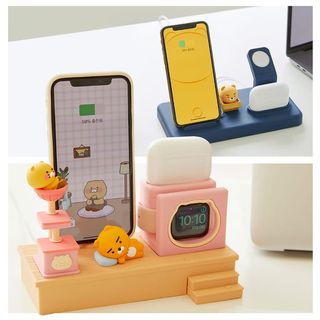 （分類：）位於 。 由 yllbuy 提交（商品編號 1208864349，圖片 1）。簡介： 。