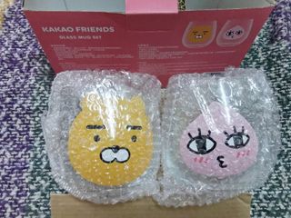 （分類：）位於 。 由 cinna93 提交（商品編號 1208784424，圖片 1）。簡介： 。
