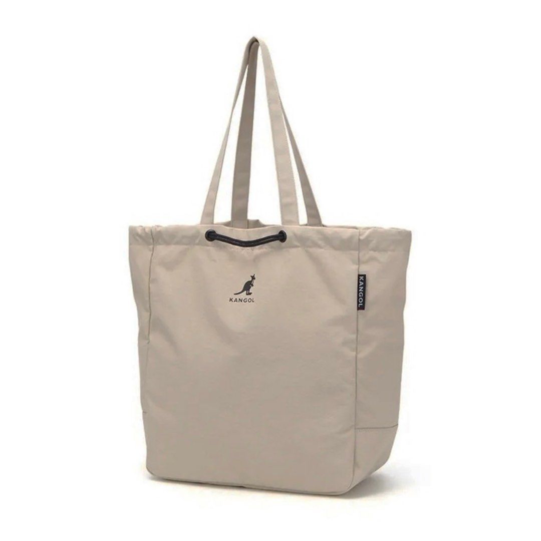 Large Capacity Shoulder Bag | Women's Shoulder Bag Large | Women's Nylon  Shoulder Bag - Shoulder Bags - Aliexpress