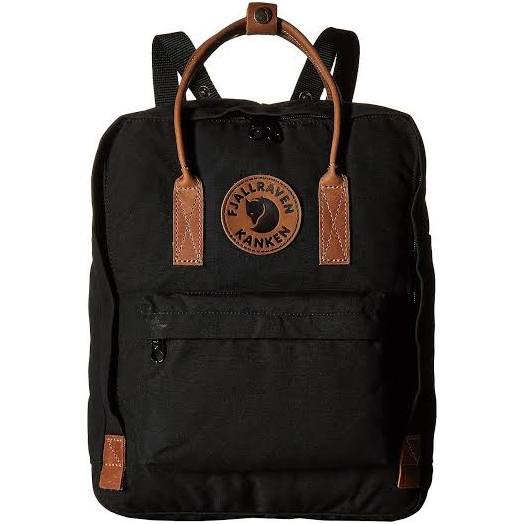 Kanken sale! CNY sale!! , Women's Fashion, Bags & Wallets, Backpacks on