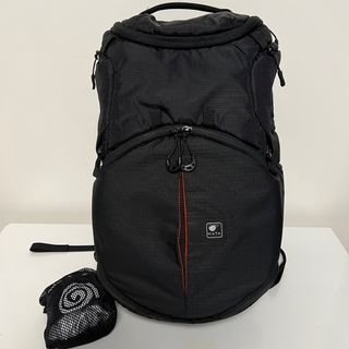 （分類：）位於 。 由 sheepsonsss 提交（商品編號 1208869585，圖片 1）。簡介： 。
