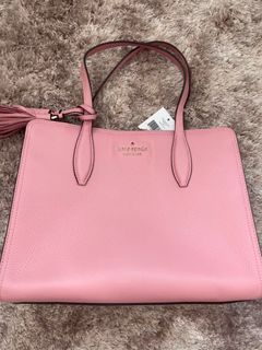 Kate Spade