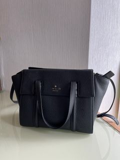 （分類：）位於 。 由 choiyeeto 提交（商品編號 1208779402，圖片 1）。簡介： 。
