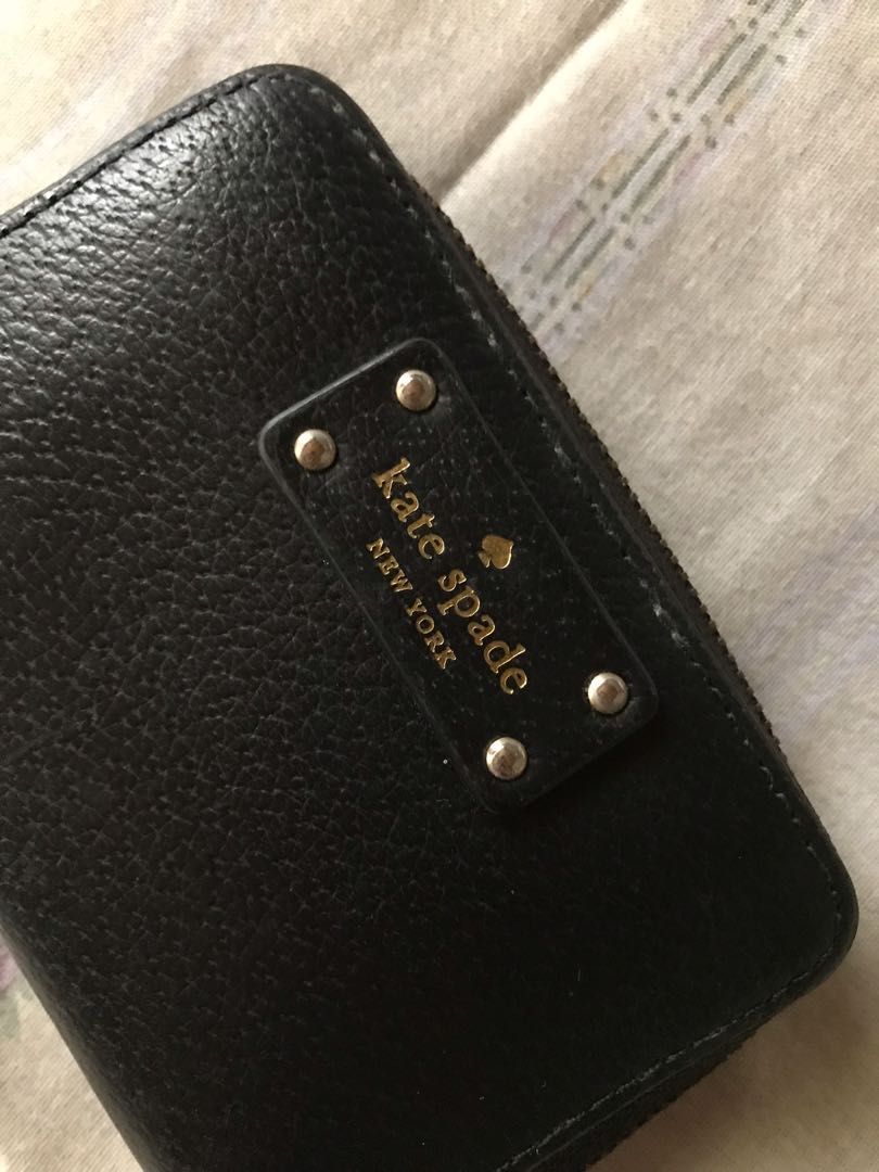 Kate spade wellesley best sale dani