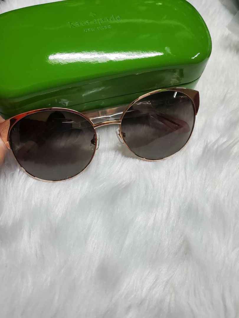 Kate spade kaydee sunglasses online