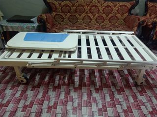 (Category: ) located in . Submitted by khatulsafsuf (Listing ID 1208805298, Image 1). Description: .