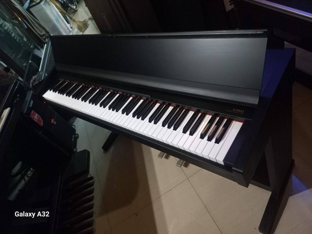 Kawai digital cheap piano pn80 price