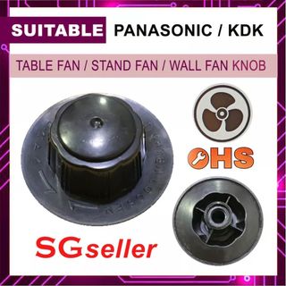 (Category: ) located in . Submitted by ohselectronics (Listing ID 1208706142, Image 1). Description: .