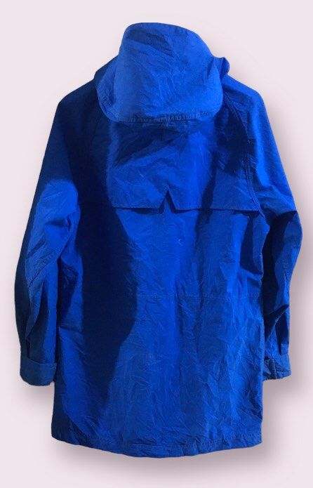 Kelty rain jacket store