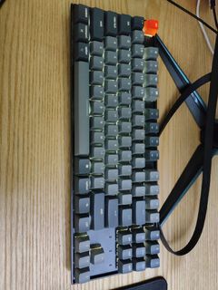 (Category: ) located in . Submitted by aar0n (Listing ID 1208688593, Image 1). Description: .