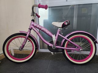 (Category: ) located in . Submitted by rs09 (Listing ID 1208772606, Image 1). Description: .