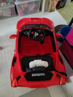 (Category: ) located in . Submitted by miata12 (Listing ID 1208769477, Image 1). Description: .