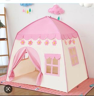 (Category: ) located in . Submitted by naaz2111 (Listing ID 1208724659, Image 1). Description: .