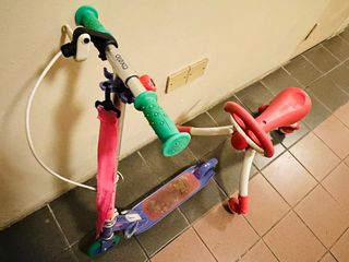 (Category: ) located in . Submitted by brian.lim.90 (Listing ID 1208753678, Image 1). Description: .
