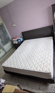 (Category: ) located in . Submitted by hananene (Listing ID 1208718786, Image 1). Description: .