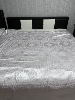 (Category: ) located in . Submitted by hhhhsssszzzz (Listing ID 1208811810, Image 1). Description: .