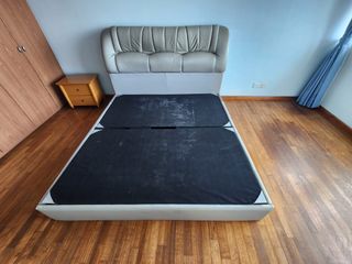 (Category: ) located in . Submitted by svarnim (Listing ID 1208724313, Image 1). Description: .