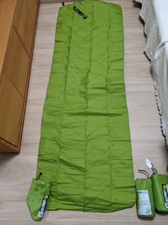 （分類：）位於 。 由 nklcas2 提交（商品編號 1208767411，圖片 1）。簡介： 。
