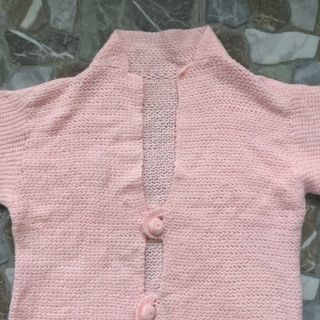 (Category: ) located in . Submitted by gnvvp (Listing ID 1208743463, Image 1). Description: .