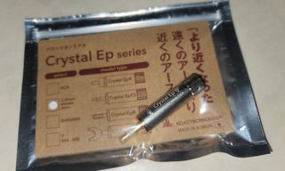 （分類：）位於 。 由 lionwan 提交（商品編號 1208856447，圖片 1）。簡介： 。
