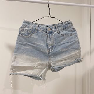 Korea Jeans