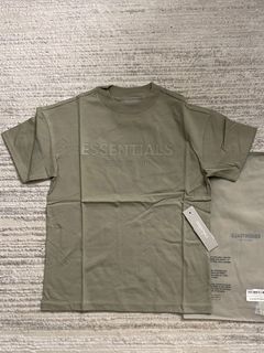 （分類：）位於 。 由 paul.soh 提交（商品編號 1208865332，圖片 1）。簡介： 。