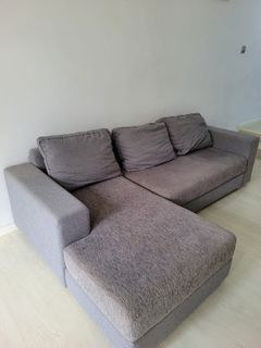 (Category: ) located in . Submitted by jacasser (Listing ID 1208785610, Image 1). Description: .