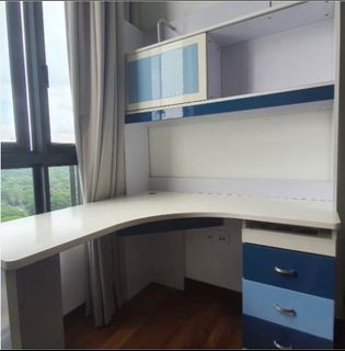 (Category: ) located in . Submitted by balyur (Listing ID 1208853187, Image 1). Description: .
