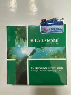 （分類：）位於 。 由 cobyyuen 提交（商品編號 1208751920，圖片 1）。簡介： 。