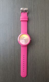 Lacoste Goa Watch