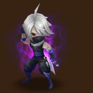 (Category: ) located in . Submitted by Twilight (Listing ID 1208713922, Image 1). Description: .