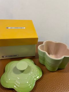 （分類：）位於 。 由 longdee 提交（商品編號 1208771938，圖片 1）。簡介： 。