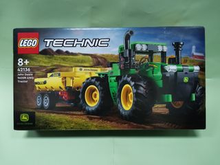（分類：）位於 。 由 fschan1026 提交（商品編號 1208696551，圖片 1）。簡介： 。