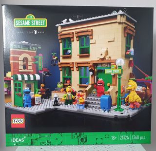 (Category: ) located in . Submitted by mrkoropop (Listing ID 1208756065, Image 1). Description: .