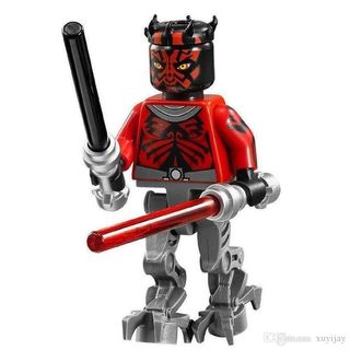 (Category: ) located in . Submitted by simpleusername (Listing ID 1208765693, Image 1). Description: .