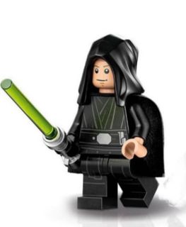 (Category: ) located in . Submitted by simpleusername (Listing ID 1208770166, Image 1). Description: .
