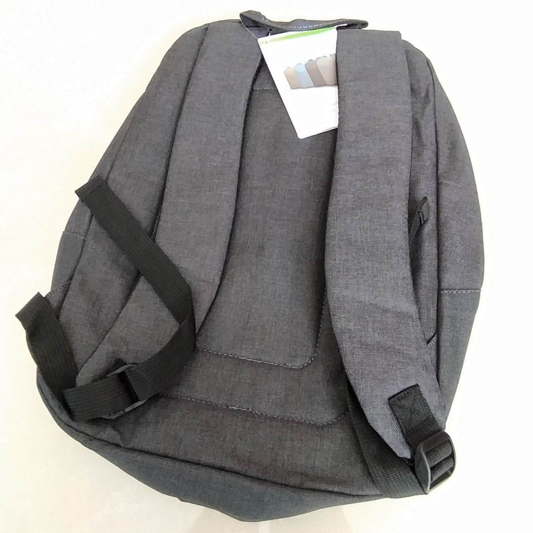Lenovo Laptop Backpack B210, Men's Fashion, Bags, Backpacks on Carousell