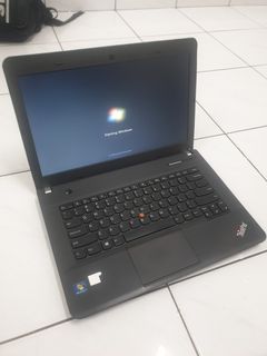 (Category: ) located in . Submitted by nik_kamarul (Listing ID 1208859216, Image 1). Description: .